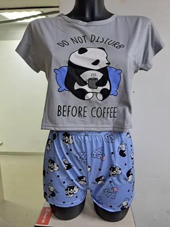 Продам летние пижамы