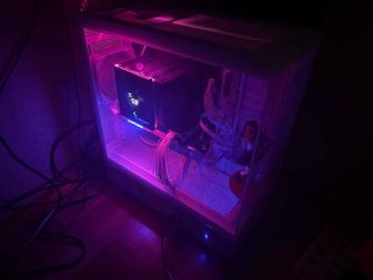 ryzen 5 7600