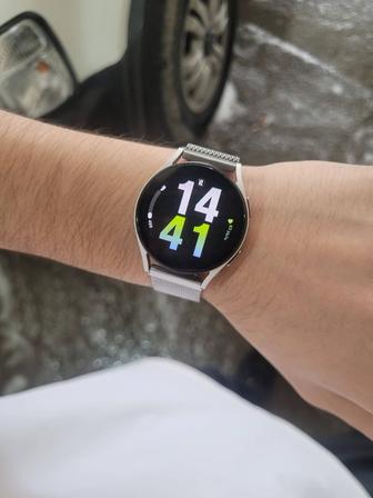 Samsung Watch 5