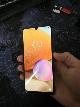 Samsung A32,Самсунг А32