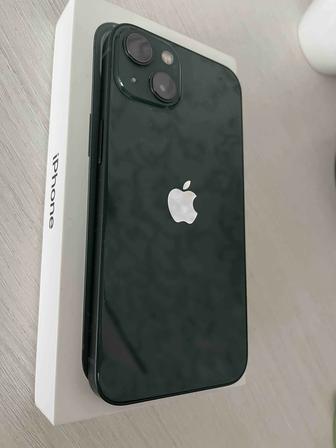 IPhone 13 128 gb