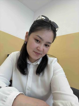 Подработка онлайн учитель