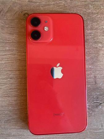 Айфон 12 мини IPhone 12 mini