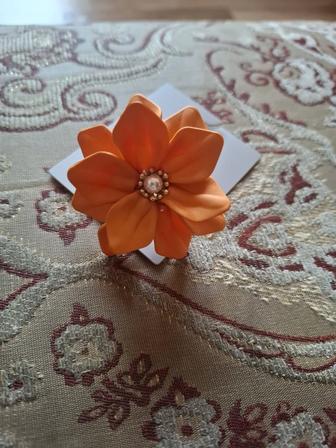 Продам кольца недорого