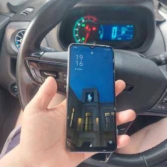 Oppo a5 2020