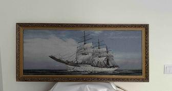 Продам картину