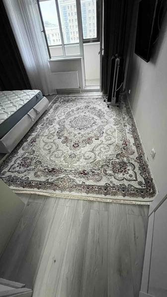 Продам ковер