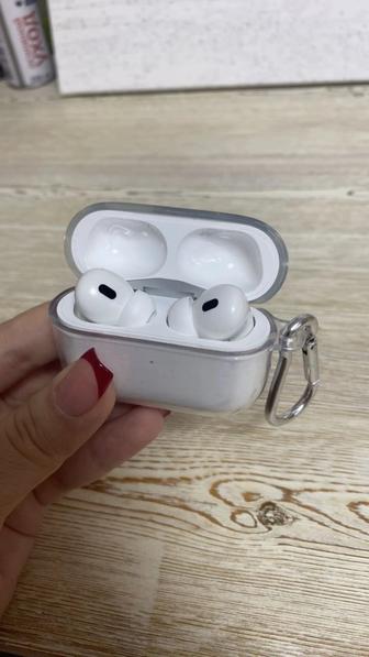 Наушники AirPods Pro