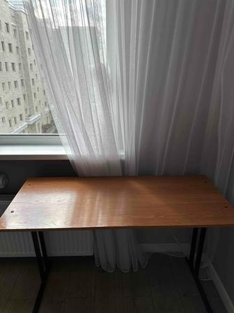 Парта