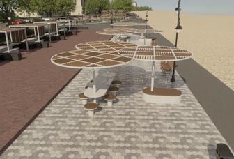 Проектировщики