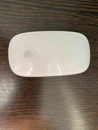 Продам Apple Magic Mouse 1gen