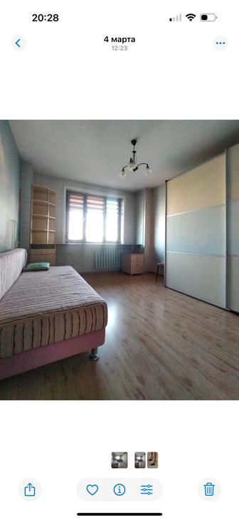 Шкаф бесплатно