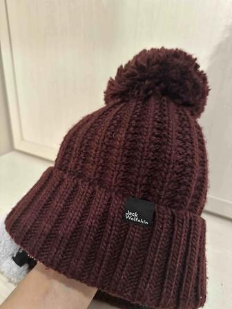 Продам шапку