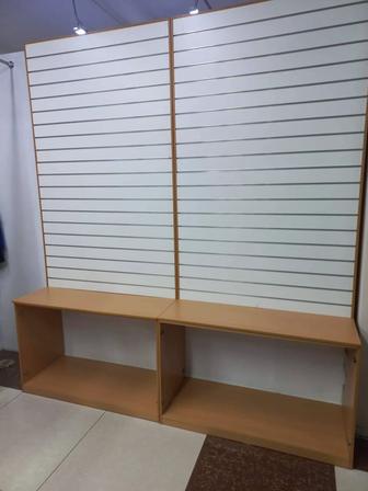 Экономпанели