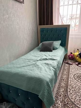 Детский гарнитур