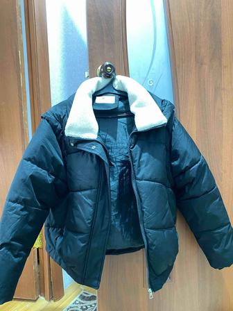 Куртка