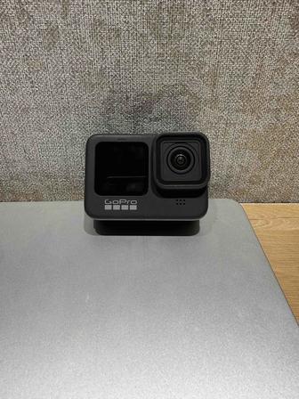 Go Pro Hero 9