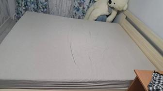 Продам матрас