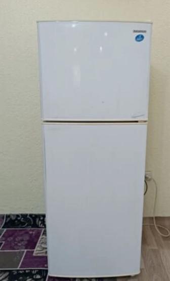 продается холодильник самсунг