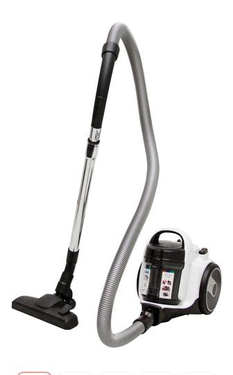 Продаю пылесос Bosch