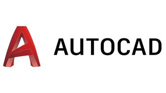 Услуги AutoCad(автокад)/AutoCad(автокад) бойынша қызмет