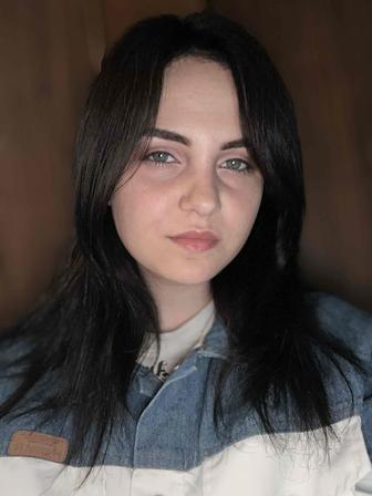 Воспитатель / воспитательница