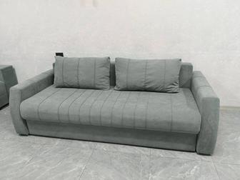 Акция!!! Продам шикарный диван