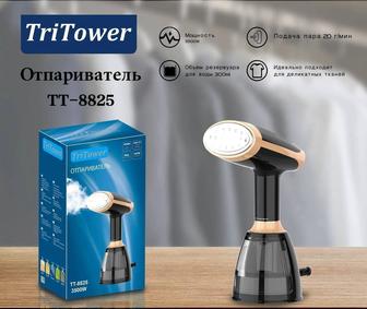 Отпариватель TriTower TT-8825