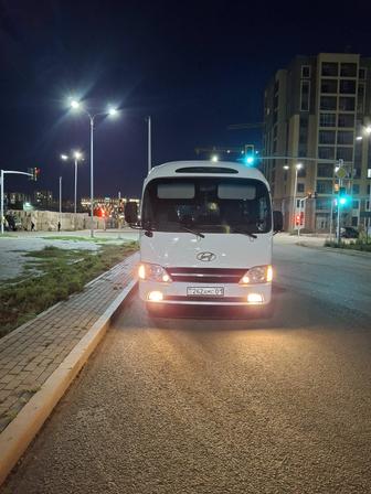 Аренда Заказ Автобус и Микроавтобус