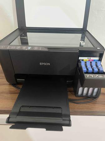 Epson L3250