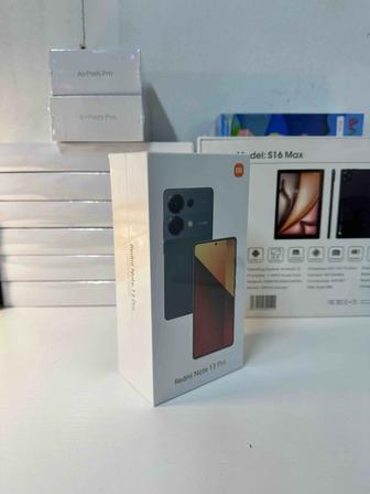 Redmi Note 13 Pro новый