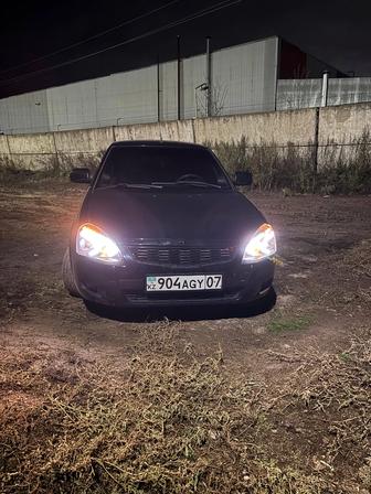 Аренда авто