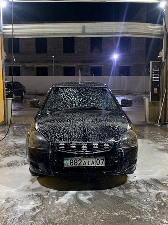 Аренда авто