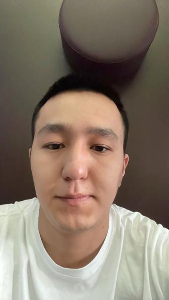 Грузчик