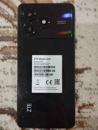 Телефон андроид