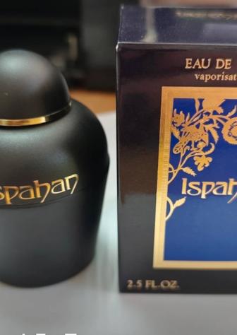 Духи Ispahan