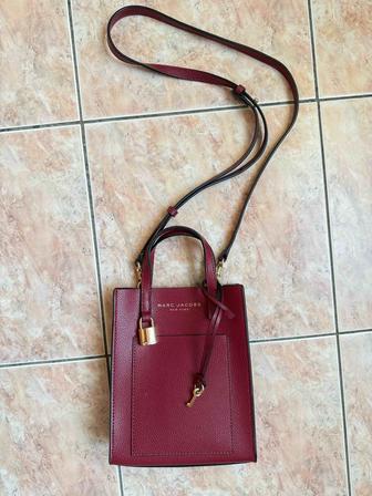 Сумка Marc Jacobs