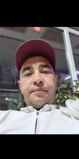 Менеджер по закупкам