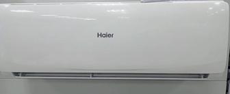 Сплит система