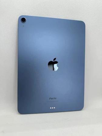 Продам iPad Air 5 gen M1 64Gb Blue