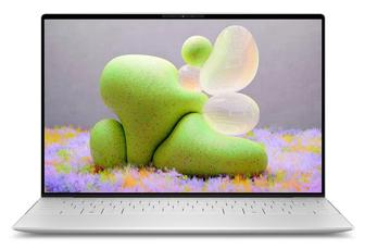 Ультрабук Dell XPS 13 9340 Intel Core Ultra 7 (16core) 32GB 1TB Office 365