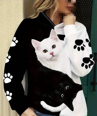 ХУДИ ЖЕНСКИЕ