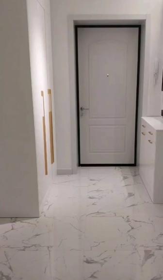Astana cleaning Zhansia