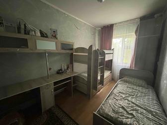 Продам срочно детскую мебель и шкафы