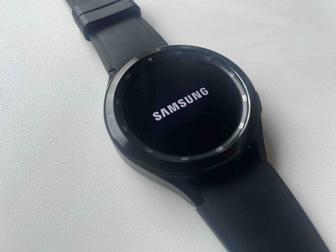 Продам Samsung Galaxy Watch 4 Classic. 46mm