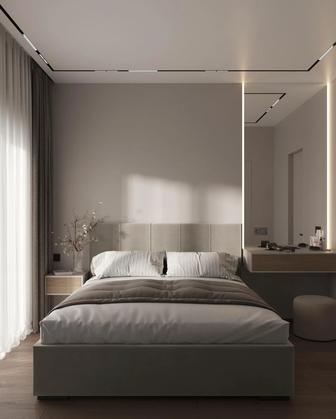 Дизайнер интерьера(Жк, коммерция, частный дом)