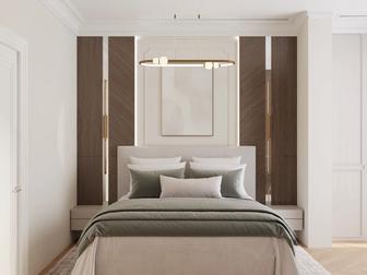 Дизайнер интерьера- 3D визуализация