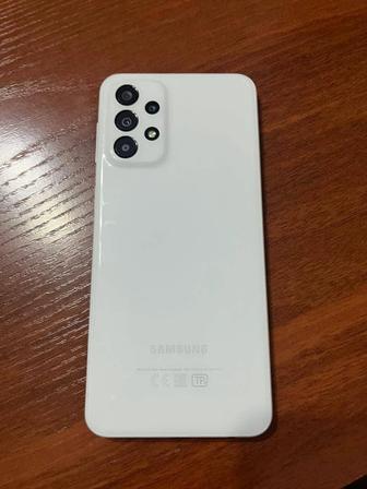 Самсунг А23/128 гб