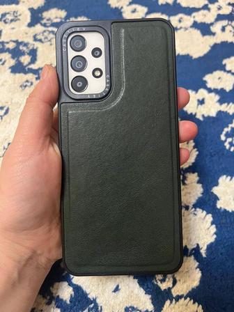 Самсунг А23/128 гб