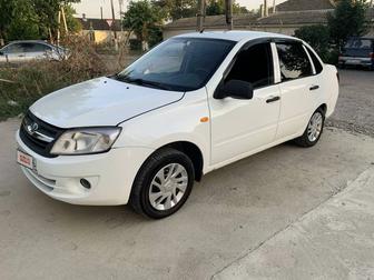 Аренда авто